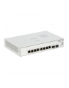 hewlett-packard Switch HP Aruba JL680A - nr 9