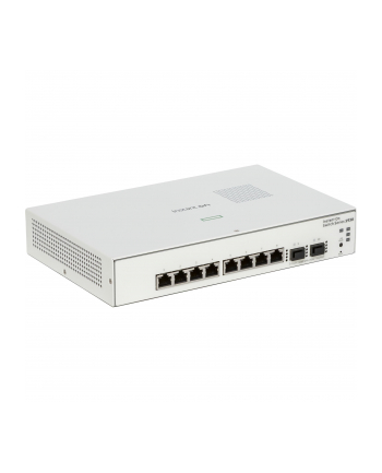 hewlett-packard Switch HP Aruba JL680A