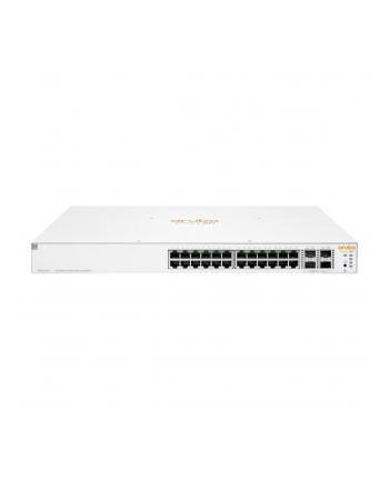 hewlett-packard Switch HP Aruba JL684A