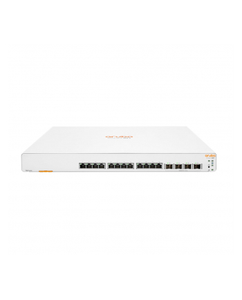 hewlett-packard Switch HP Aruba JL805A