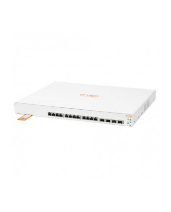 hewlett-packard Switch HP Aruba JL805A