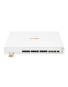 hewlett-packard Switch HP Aruba JL805A - nr 4