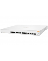 hewlett-packard Switch HP Aruba JL805A - nr 6