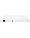 hewlett-packard Switch HP Aruba JL805A - nr 8