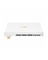 hewlett-packard Switch HP Aruba JL805A - nr 10