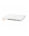 hewlett-packard Switch HP Aruba JL805A - nr 12