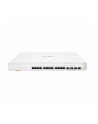 hewlett-packard Switch HP Aruba JL805A - nr 13