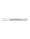 hewlett-packard Switch HP Aruba JL805A - nr 14