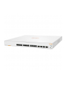 hewlett-packard Switch HP Aruba JL805A - nr 15