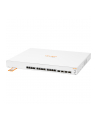 hewlett-packard Switch HP Aruba JL805A - nr 16