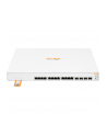hewlett-packard Switch HP Aruba JL805A - nr 19