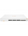 hewlett-packard Switch HP Aruba JL805A - nr 7