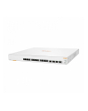 hewlett-packard Switch HP Aruba JL805A - nr 9