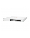 hewlett-packard Switch HP Aruba JL807A - nr 7