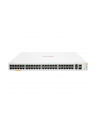 hewlett-packard Switch HP Aruba JL808A - nr 1