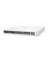 hewlett-packard Switch HP Aruba JL808A - nr 3