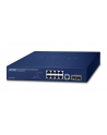 Switch PLANET GS-4210-8T2S - nr 23