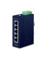 Switch PLANET IGS-500T - nr 14