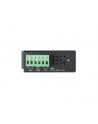 Switch PLANET IGS-500T - nr 2