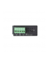 Switch PLANET IGS-500T - nr 4