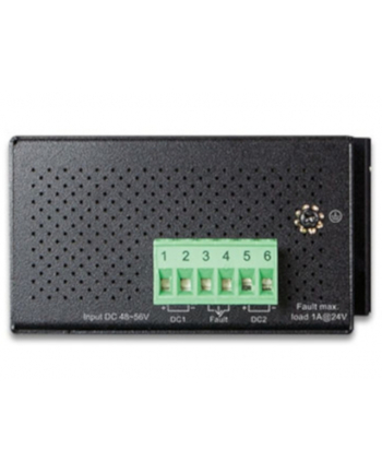 Switch PLANET IGS-5225-4P2S