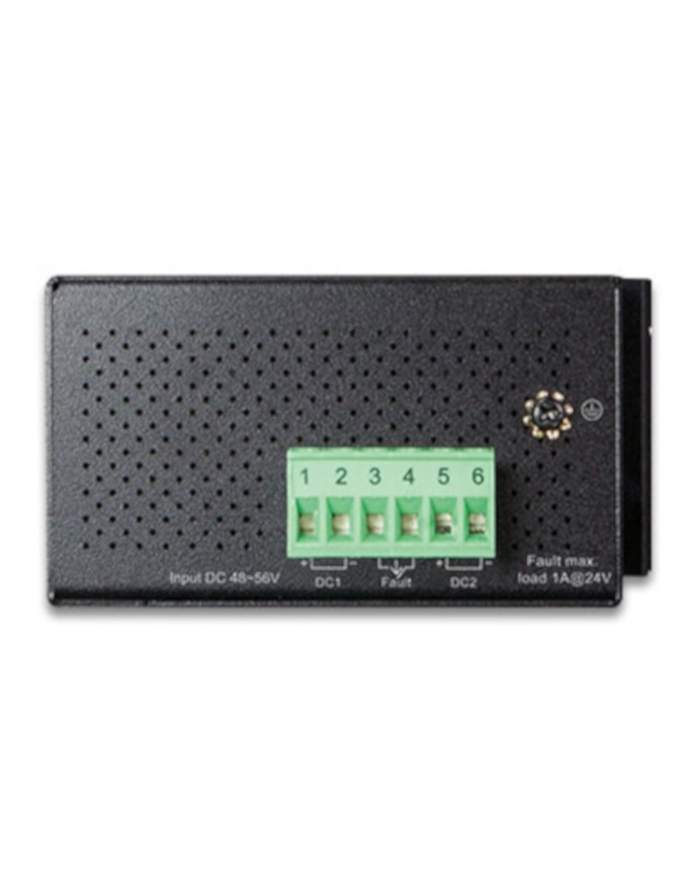 Switch PLANET IGS-5225-4P2S główny