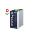 Switch PLANET IGS-5225-4UP1T2S - nr 3