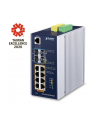 Switch PLANET IGS-6325-8UP2S2X - nr 2