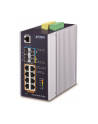 Switch PLANET IGS-6325-8UP2S2X - nr 3