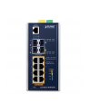 Switch PLANET IGS-6325-8UP2S2X - nr 4