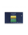 Switch PLANET IGS-6325-8UP2S2X - nr 5