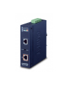 Switch PLANET IPOE-171-60W - nr 5