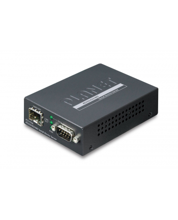 Konwenter PLANET ICS-115A nr 1
