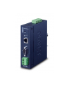 Konwenter PLANET ICS-2100T - nr 1