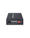 Konwenter PLANET VC-231GP - nr 12