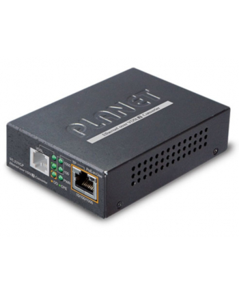 Konwenter PLANET VC-231GP