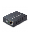 Konwenter PLANET VC-231GP - nr 6