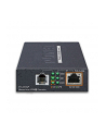 Konwenter PLANET VC-231GP - nr 7