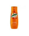 sodastream Syrop MIRINDA  440ML - nr 1