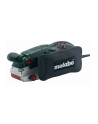 Szlifierka taśmowa 1010W 75 x 533mm BAE 75 METABO - nr 10