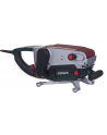 Szlifierka taśmowa 1010W 75 x 533mm BAE 75 METABO - nr 11