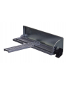 Szlifierka taśmowa 1010W 75 x 533mm BAE 75 METABO - nr 13