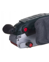 Szlifierka taśmowa 1010W 75 x 533mm BAE 75 METABO - nr 14