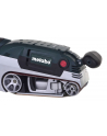 Szlifierka taśmowa 1010W 75 x 533mm BAE 75 METABO - nr 16