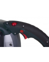 Szlifierka taśmowa 1010W 75 x 533mm BAE 75 METABO - nr 17
