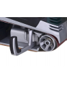 Szlifierka taśmowa 1010W 75 x 533mm BAE 75 METABO - nr 18