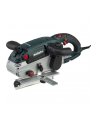 Szlifierka taśmowa 1010W 75 x 533mm BAE 75 METABO - nr 1