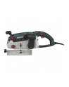 Szlifierka taśmowa 1010W 75 x 533mm BAE 75 METABO - nr 2