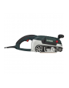 Szlifierka taśmowa 1010W 75 x 533mm BAE 75 METABO - nr 4