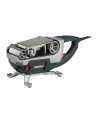Szlifierka taśmowa 1010W 75 x 533mm BAE 75 METABO - nr 5